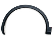 Aletin del izq  VW T-Roc (A11) 17-22