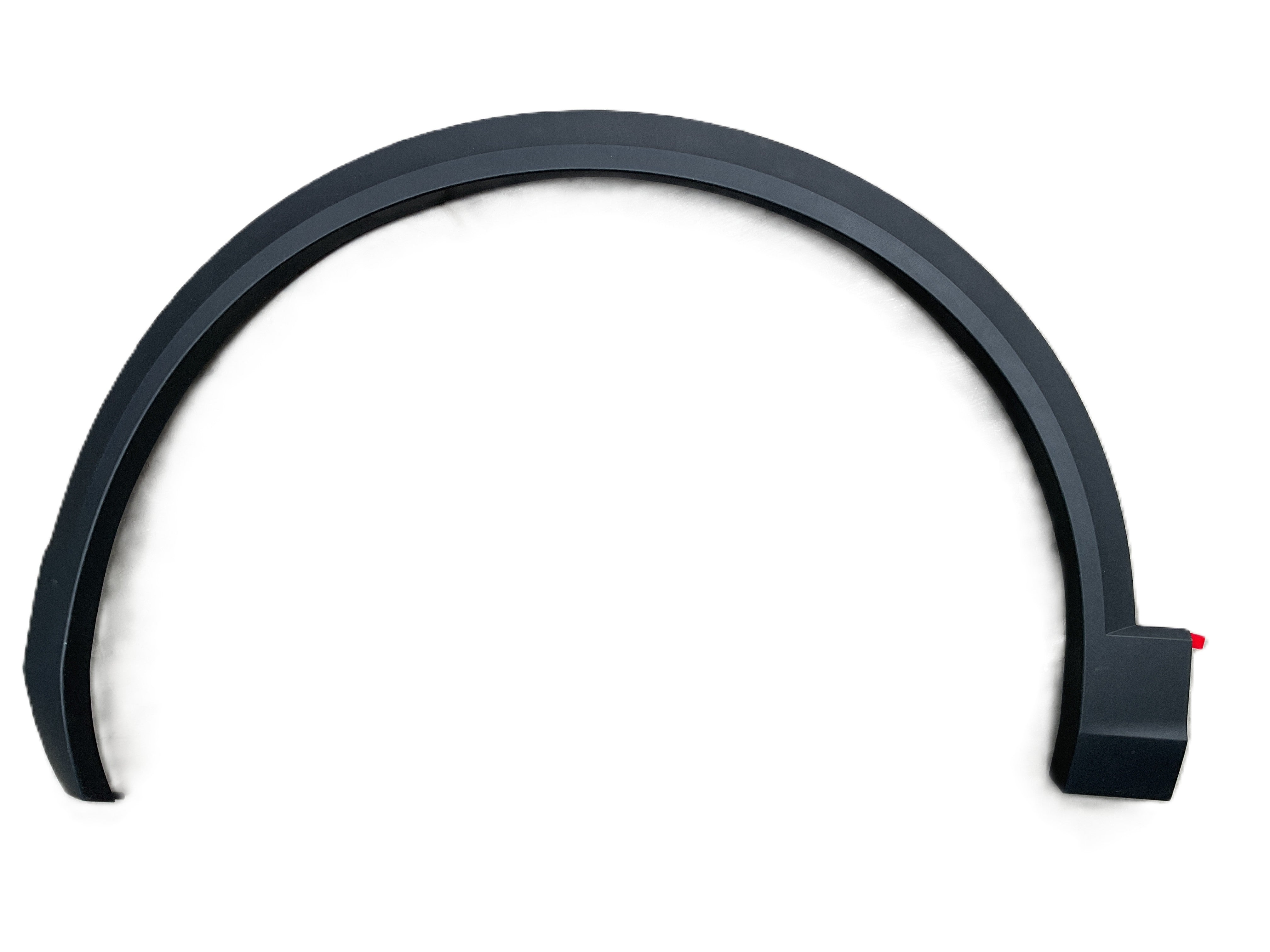 Aletin del izq  VW T-Roc (A11) 17-22