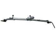 Motor Limpia Delantero Ford C-Max 2010-2019