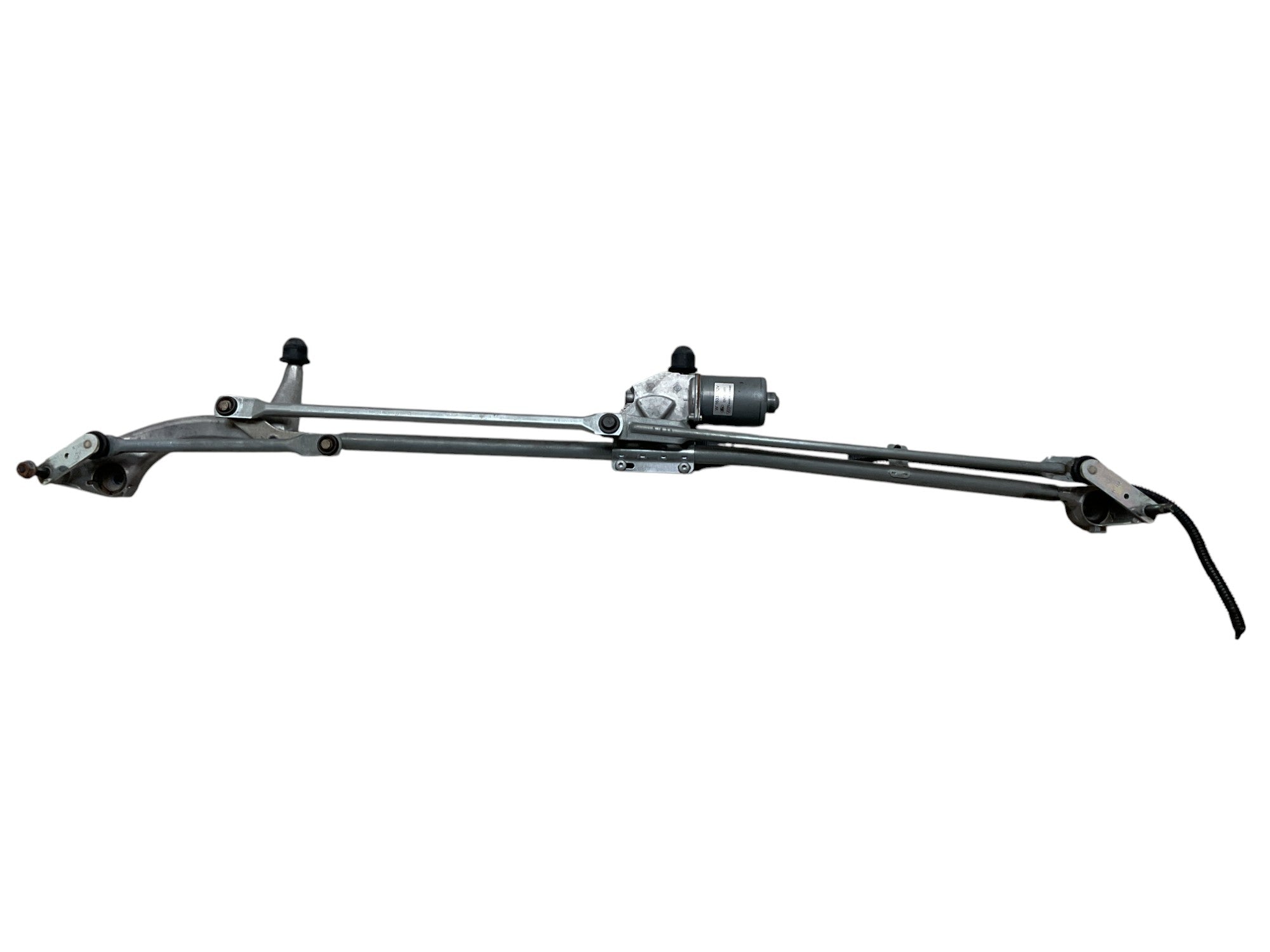 Motor Limpia Delantero Ford C-Max 2010-2019