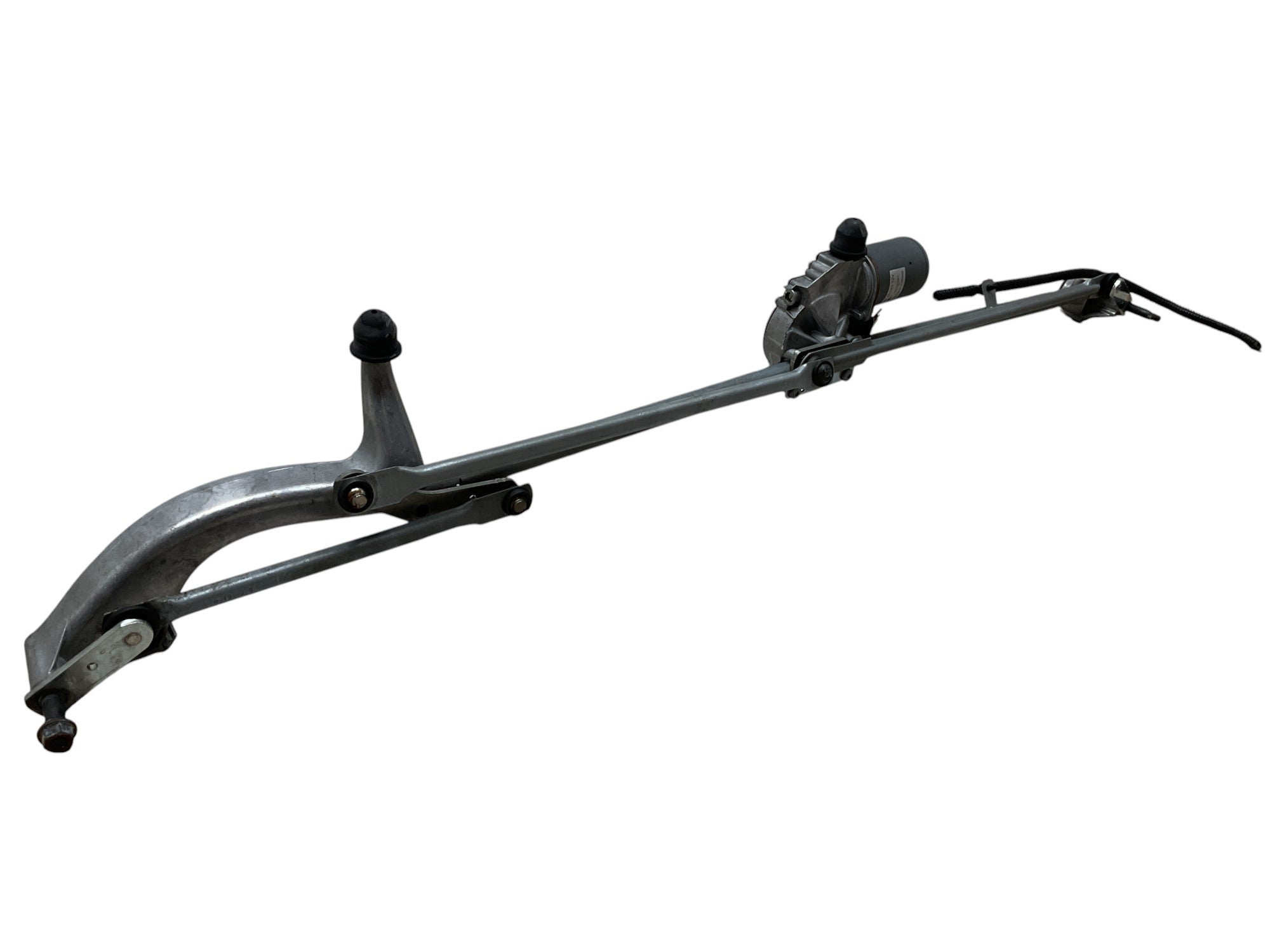 Motor Limpia Delantero Ford C-Max 2010-2019