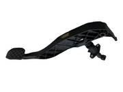 Pedal Embrague VW Transporter 09-15