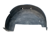 Paso Rueda tra dcho Trafic Vivaro Primastar 01-14