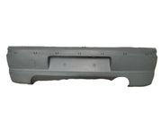Paragolpes tra Ford Fiesta 99-01