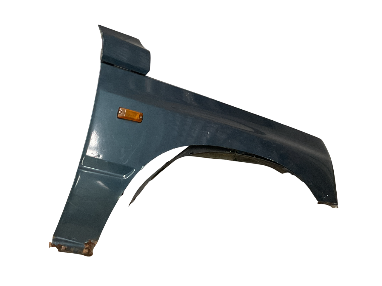 Aleta del dcha Suzuki Vitara 88-98