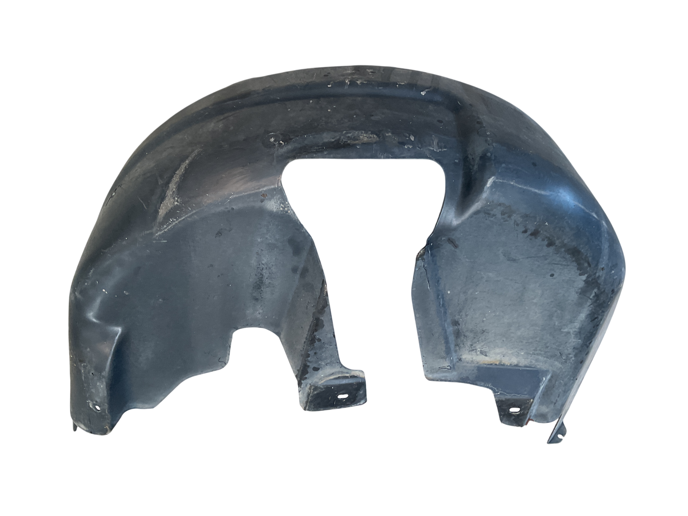 Paso Rueda tra dcho Seat Leon 05-12
