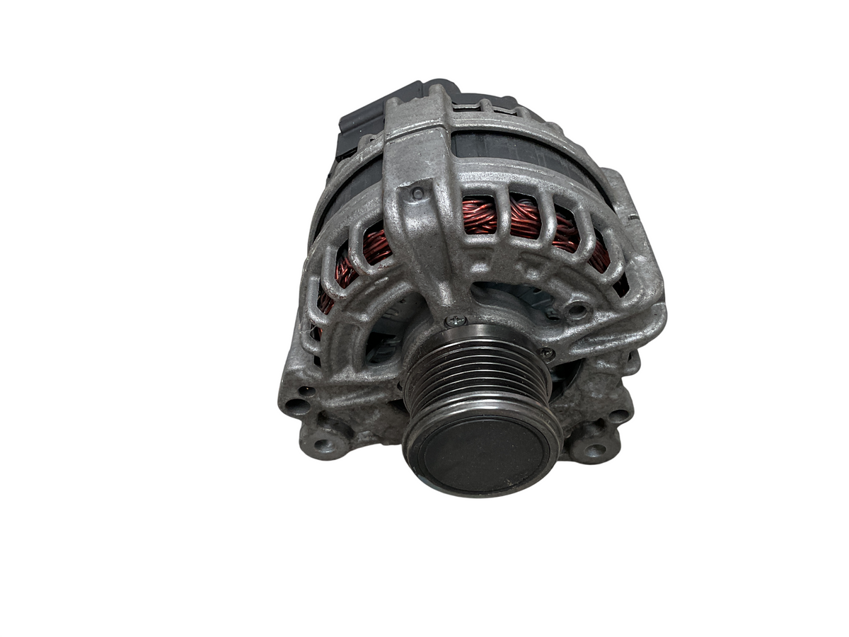 Alternador VW 05L903026B 2.0