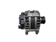 Alternador VW 05L903026B 2.0