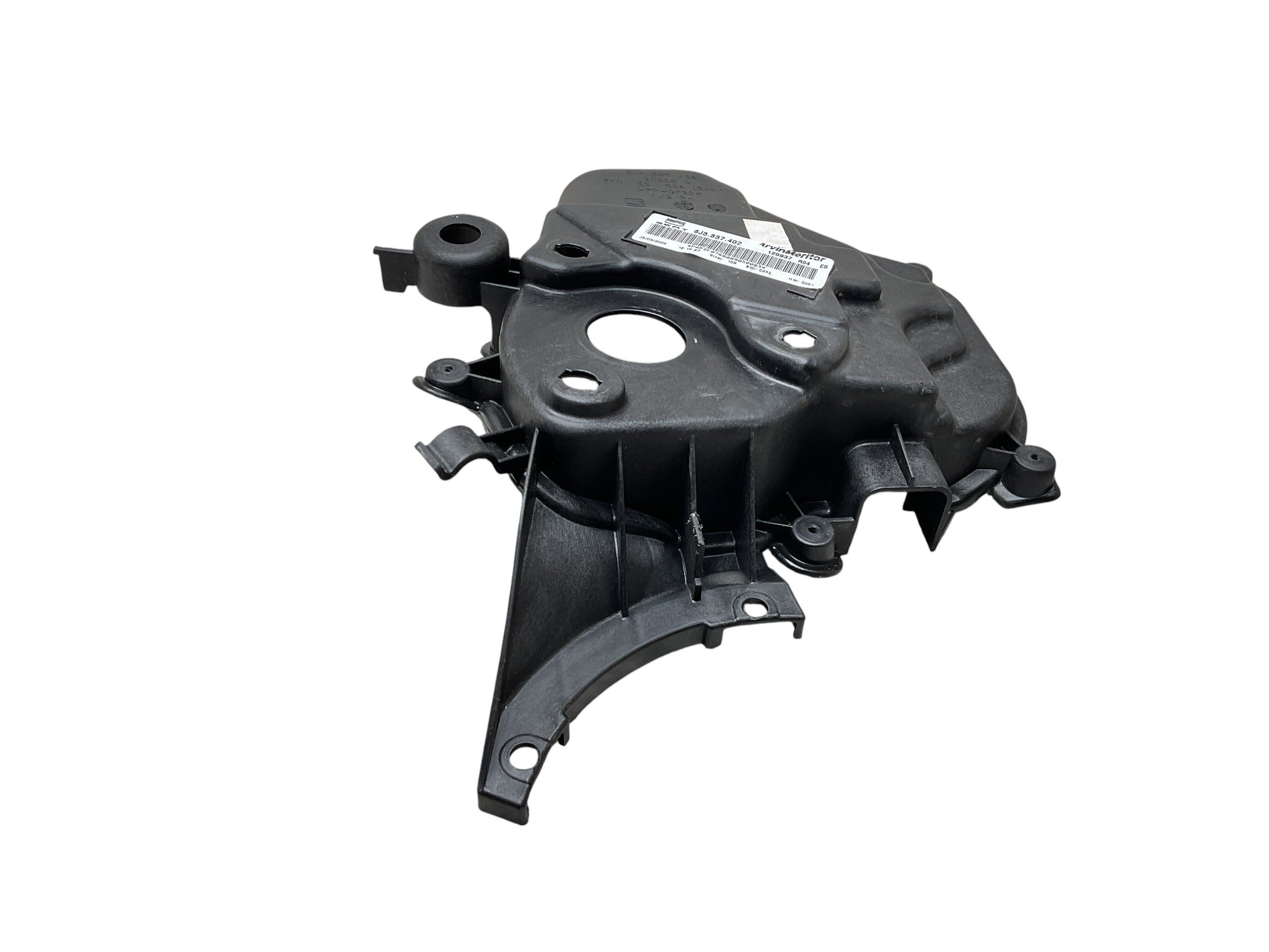 Guarnicion elevalunas del dcho Seat Ibiza 08-17