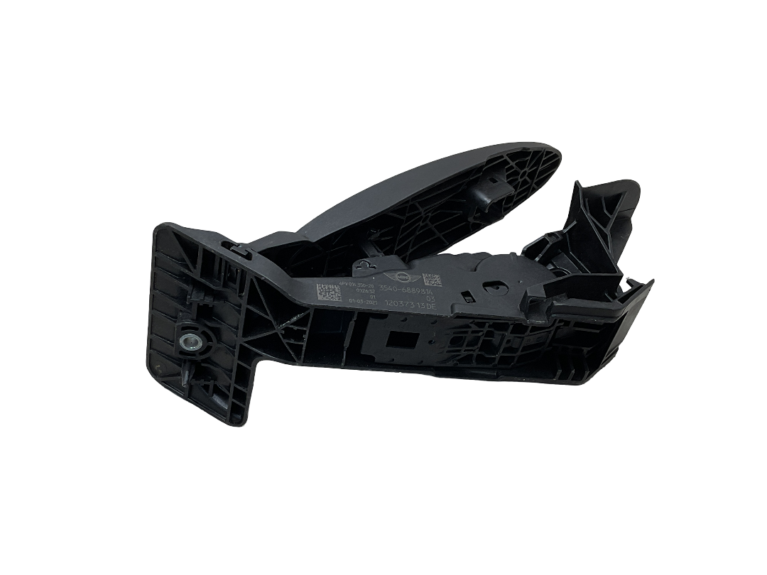 Pedal acelerador MINI 35406889814