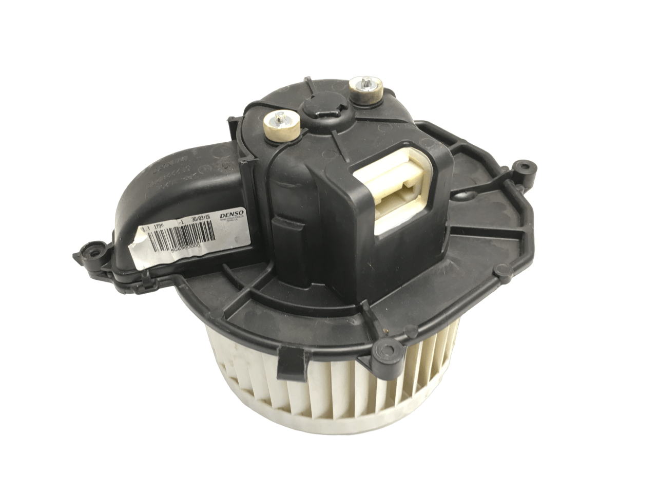 Ventilador calefaccion PSA 5G6928100 - AutoRR 5G6928100