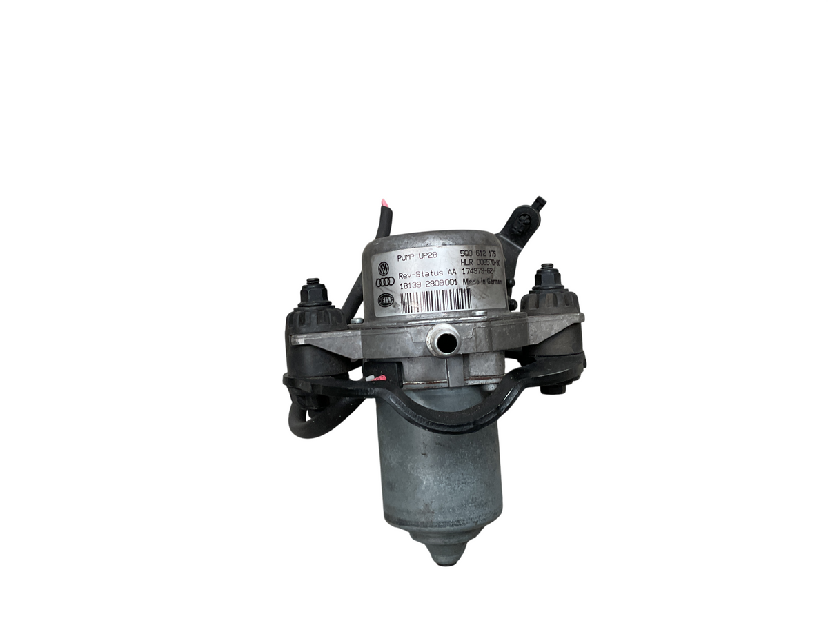 Depresor Freno VW 5Q0612175 5Q0612175
