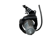 Depresor Freno VW 5Q0612175