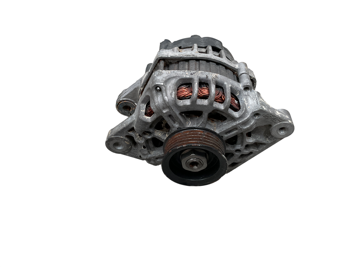 Alternador Hyundai/Kia 3730003355