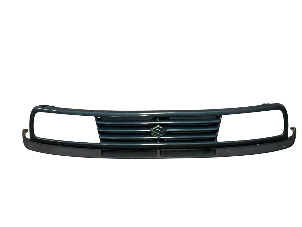 Rejilla Radiador Suzuki Vitara 88-98