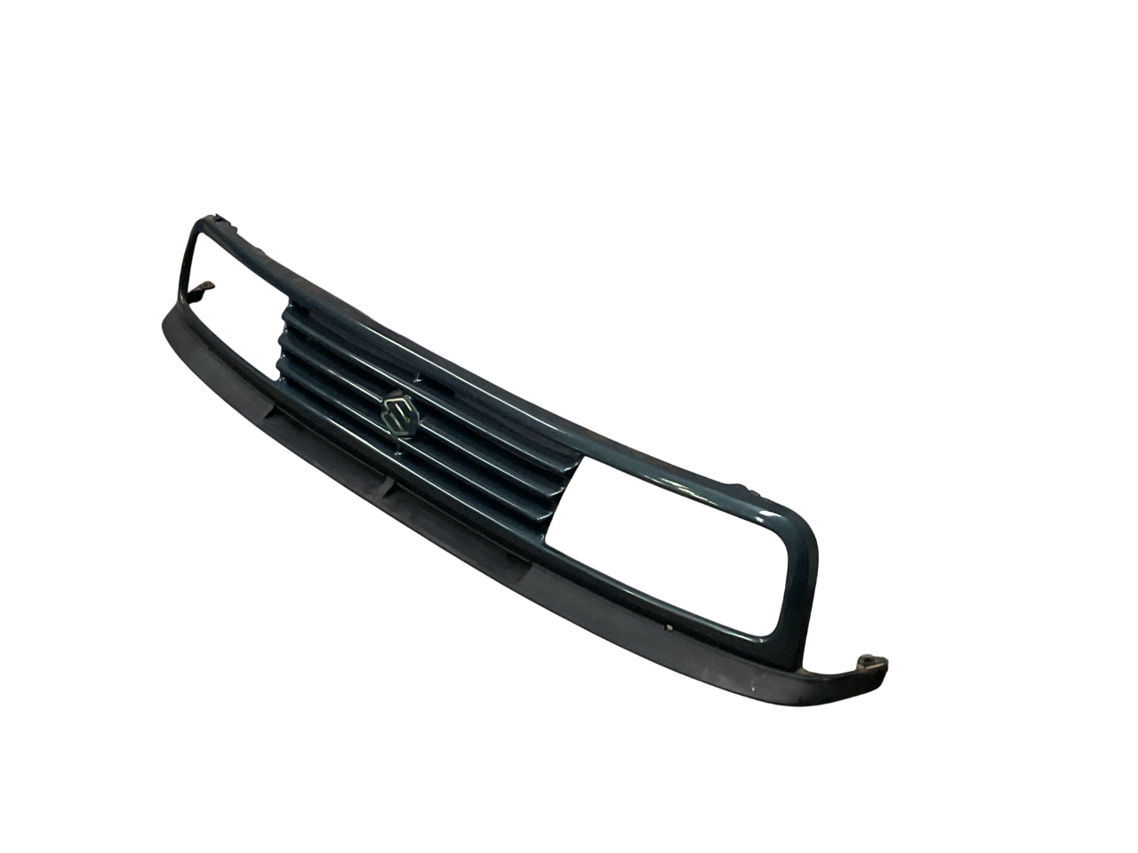 Rejilla Radiador Suzuki Vitara 88-98