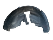 Paso Rueda tra izq Seat Leon 05-12