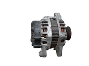 Alternador Hyundai/Kia 3730003355
