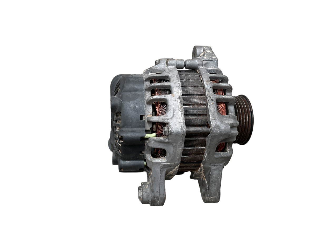 Alternador Hyundai/Kia 3730003355