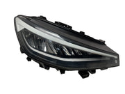 Faro delantero dcho VW ID.4 (E21) 20-24