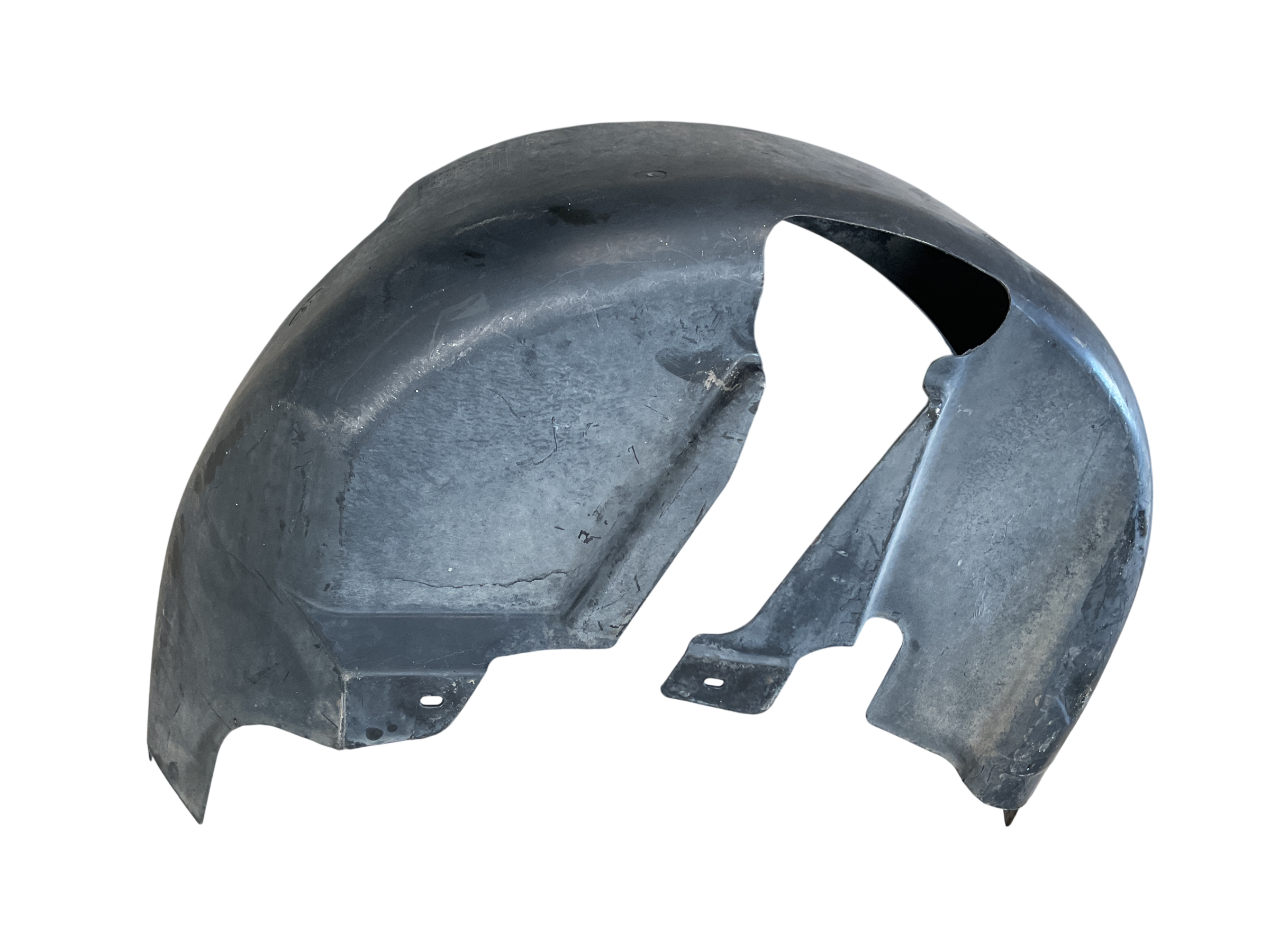 Paso Rueda tra izq Seat Leon 05-12