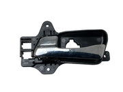 Maneta interior del izq Hyundai I30 2007-2012 - 82613FD000