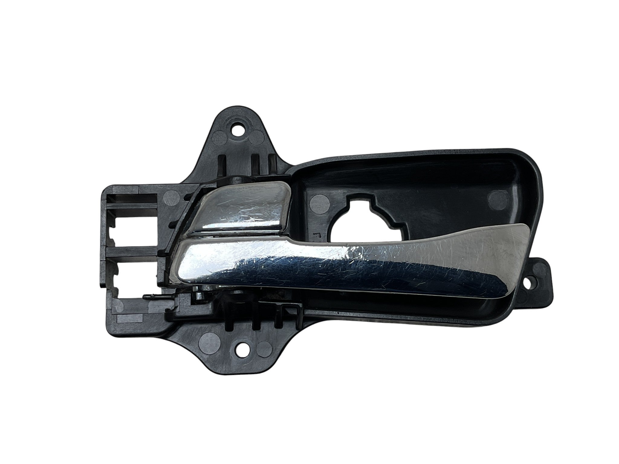 Maneta interior del izq Hyundai I30 2007-2012