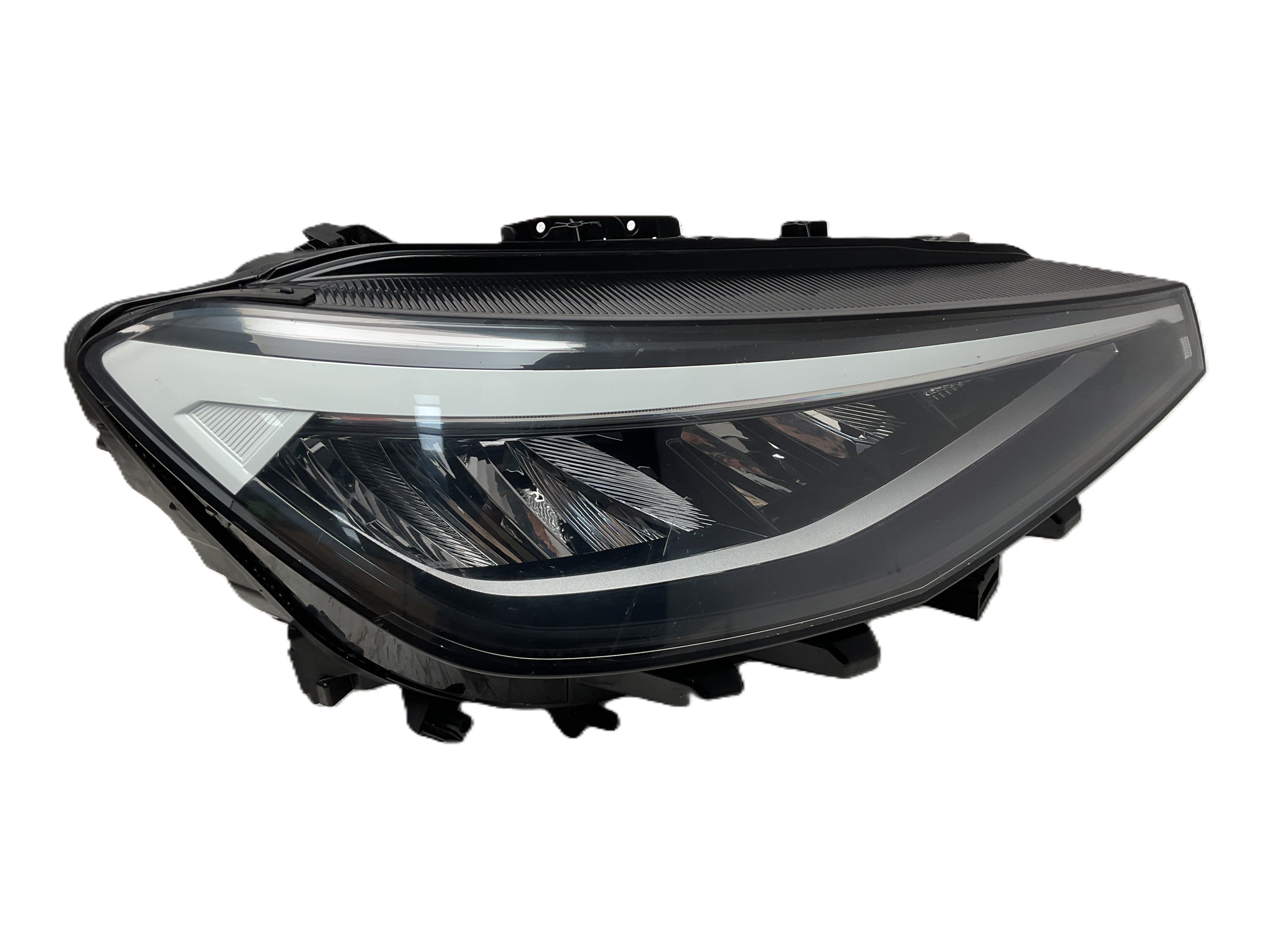 Faro delantero dcho VW ID.4 (E21) 20-24