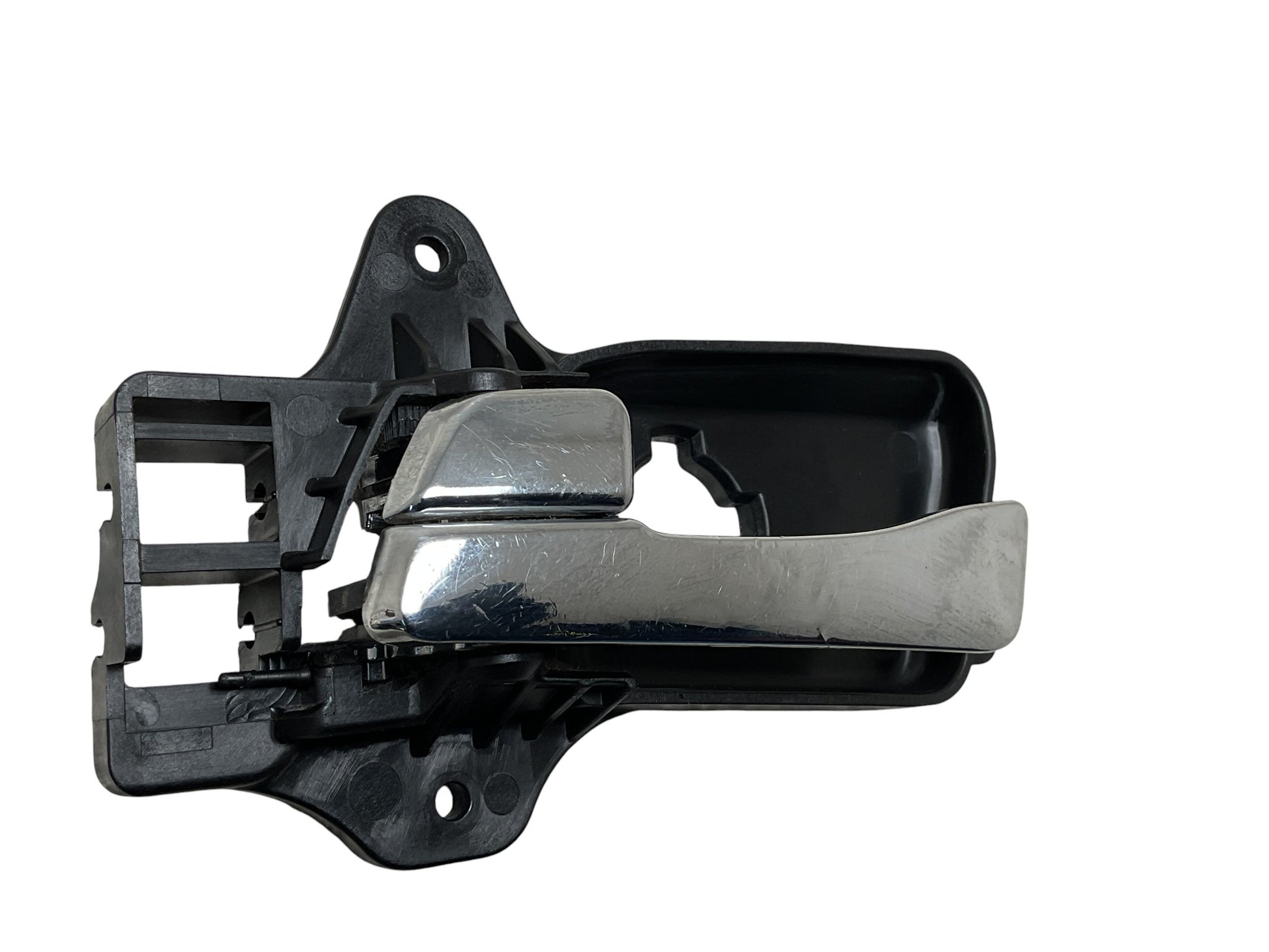 Maneta interior del izq Hyundai I30 2007-2012 - 82613FD000