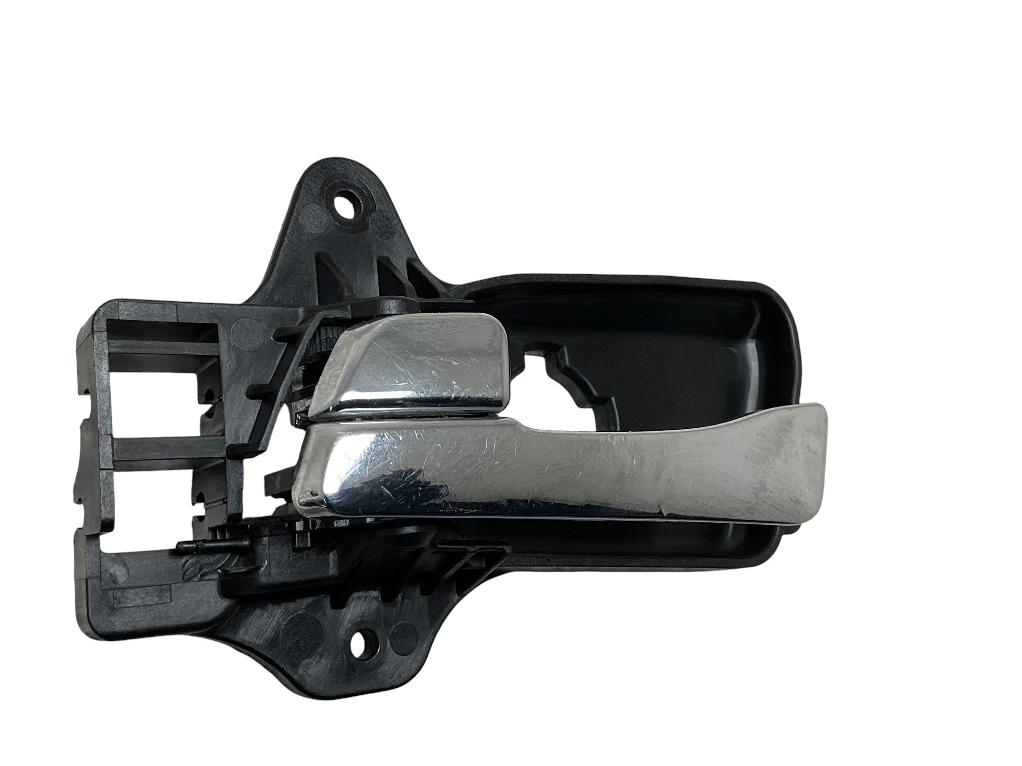 Maneta interior del izq Hyundai I30 2007-2012