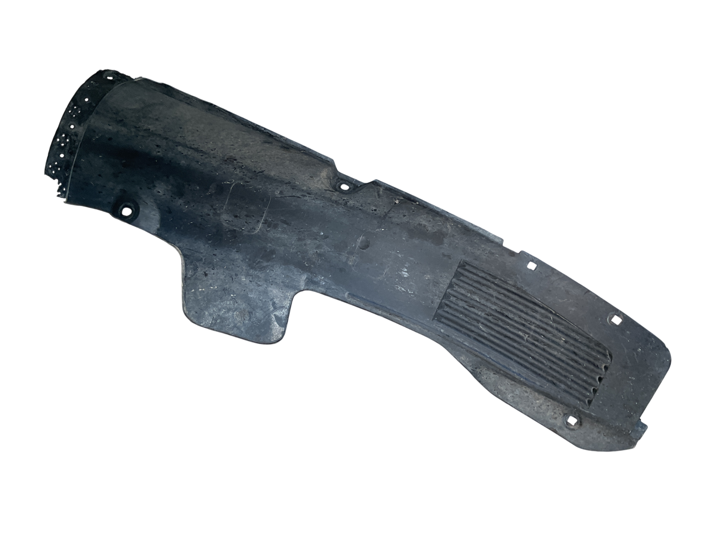 Paso Rueda del dcho KIA Ceed 12-18