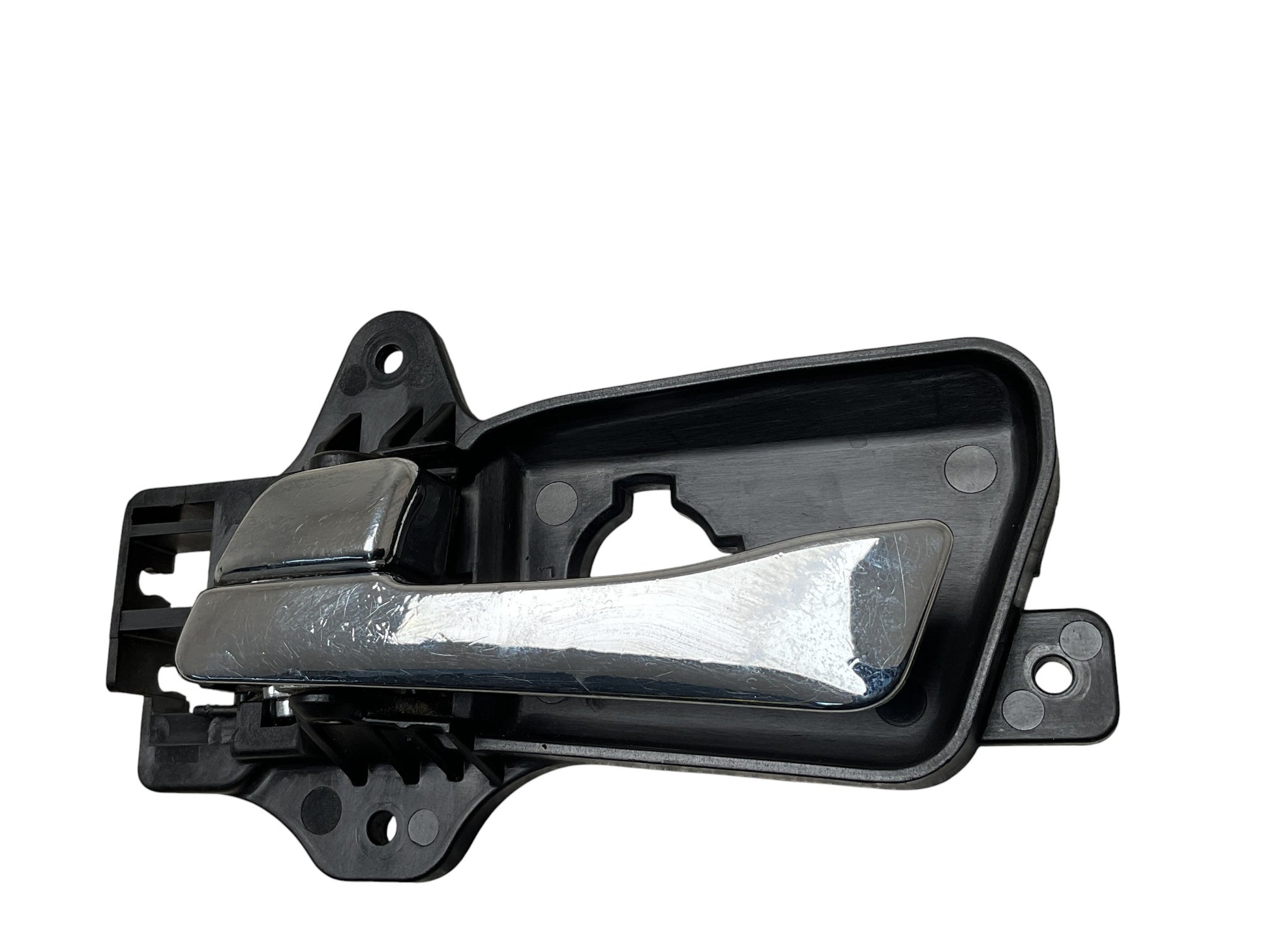 Maneta interior del izq Hyundai I30 2007-2012 - 82613FD000