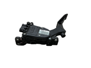 Pedal Acelerador VW T5 03-15