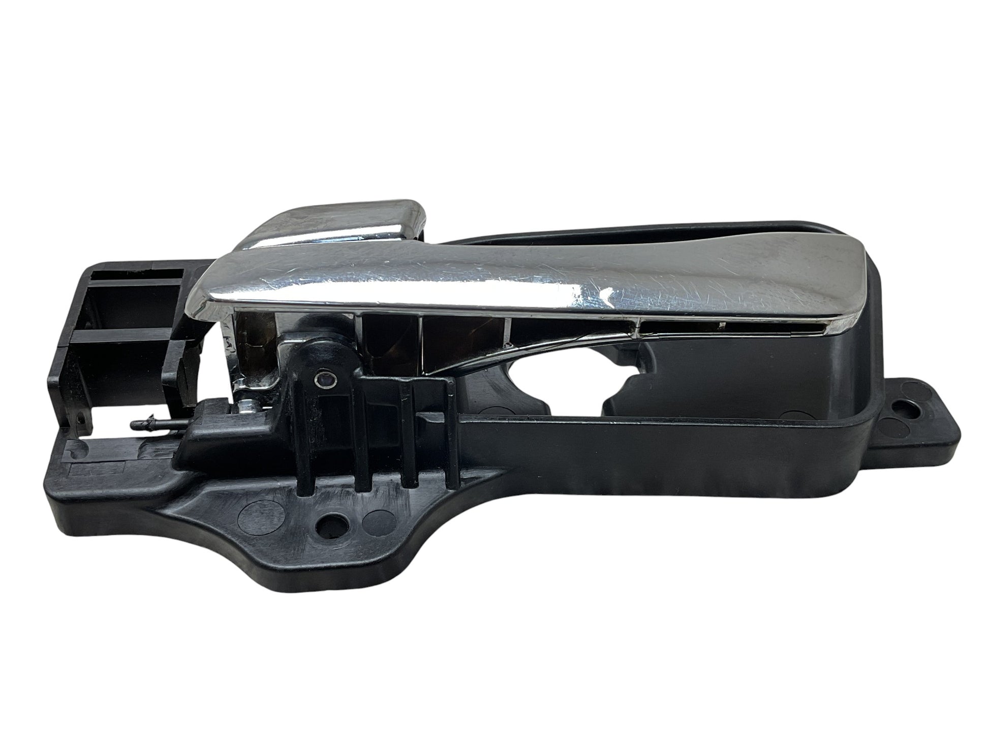 Maneta interior del izq Hyundai I30 2007-2012 - 82613FD000