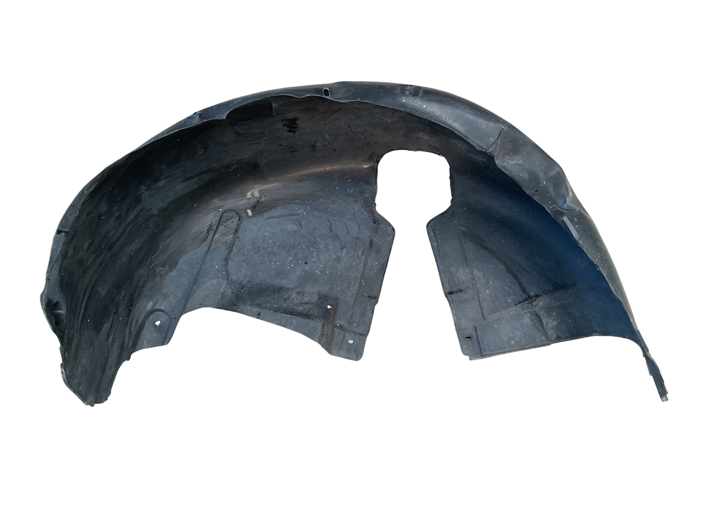 Paso Rueda tra izq Seat Leon 99-06