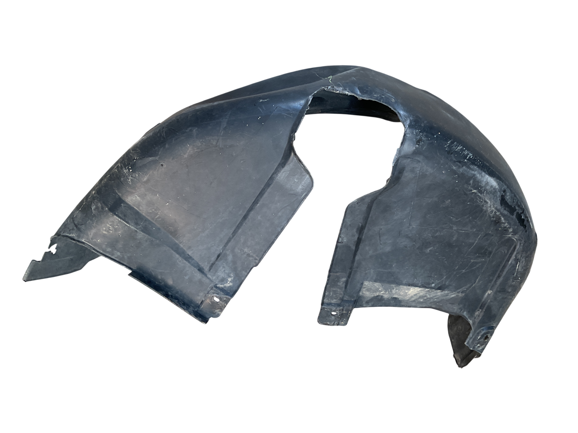 Paso Rueda tra izq Seat Leon 99-06