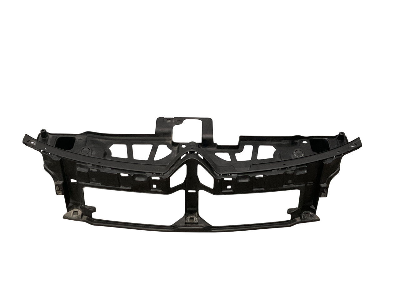 Panel Frontal Citroen C4 Picasso 13-18