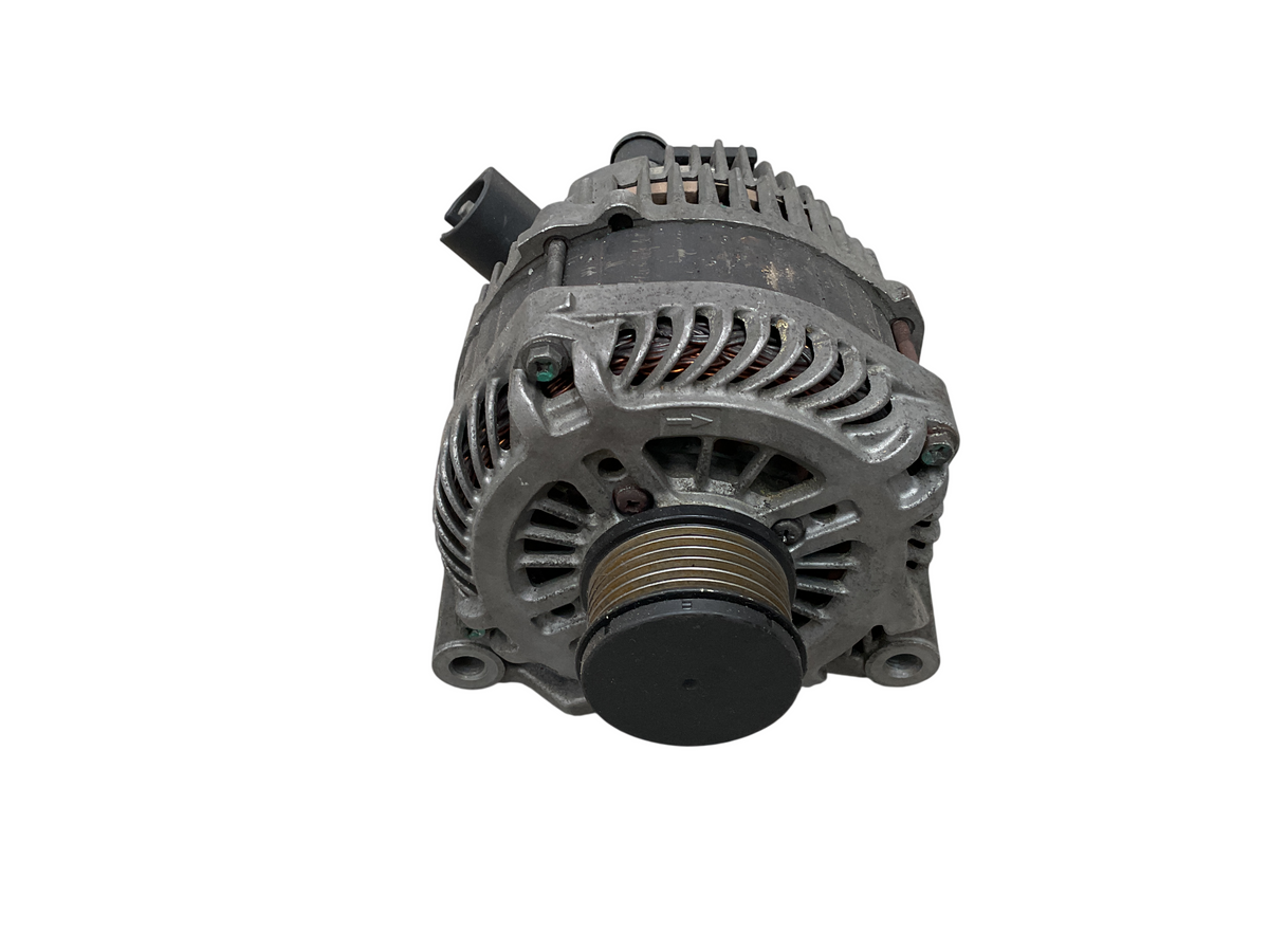 Alternador PSA 9654752880 2.0 9654752880