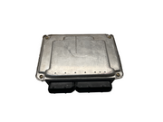 Centralita Motor VW Golf 97-04 1.9 TDi
