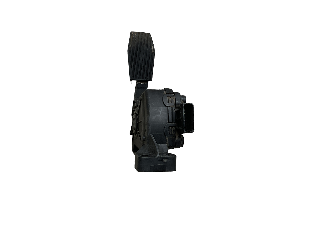 Pedal Acelerador Opel Vectra 04-08