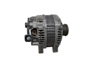 Alternador PSA 9654752880 2.0