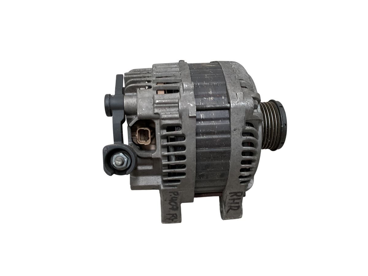 Alternador PSA 9654752880 2.0 9654752880