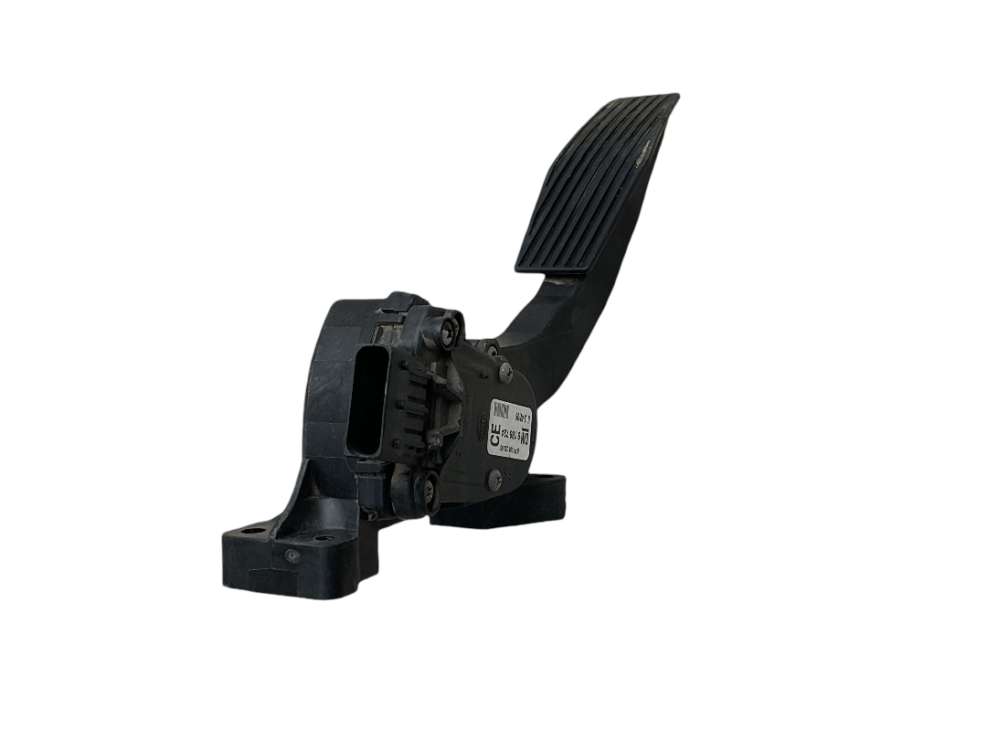 Pedal Acelerador Opel Vectra 04-08