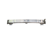 Refuerzo paragolpes del Citroen C4 Picasso 13-18