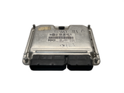 Centralita Motor VW Passat 96-05 1.9 TDi