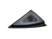 Altavoz del dcho Hyundai i30 2007-2012