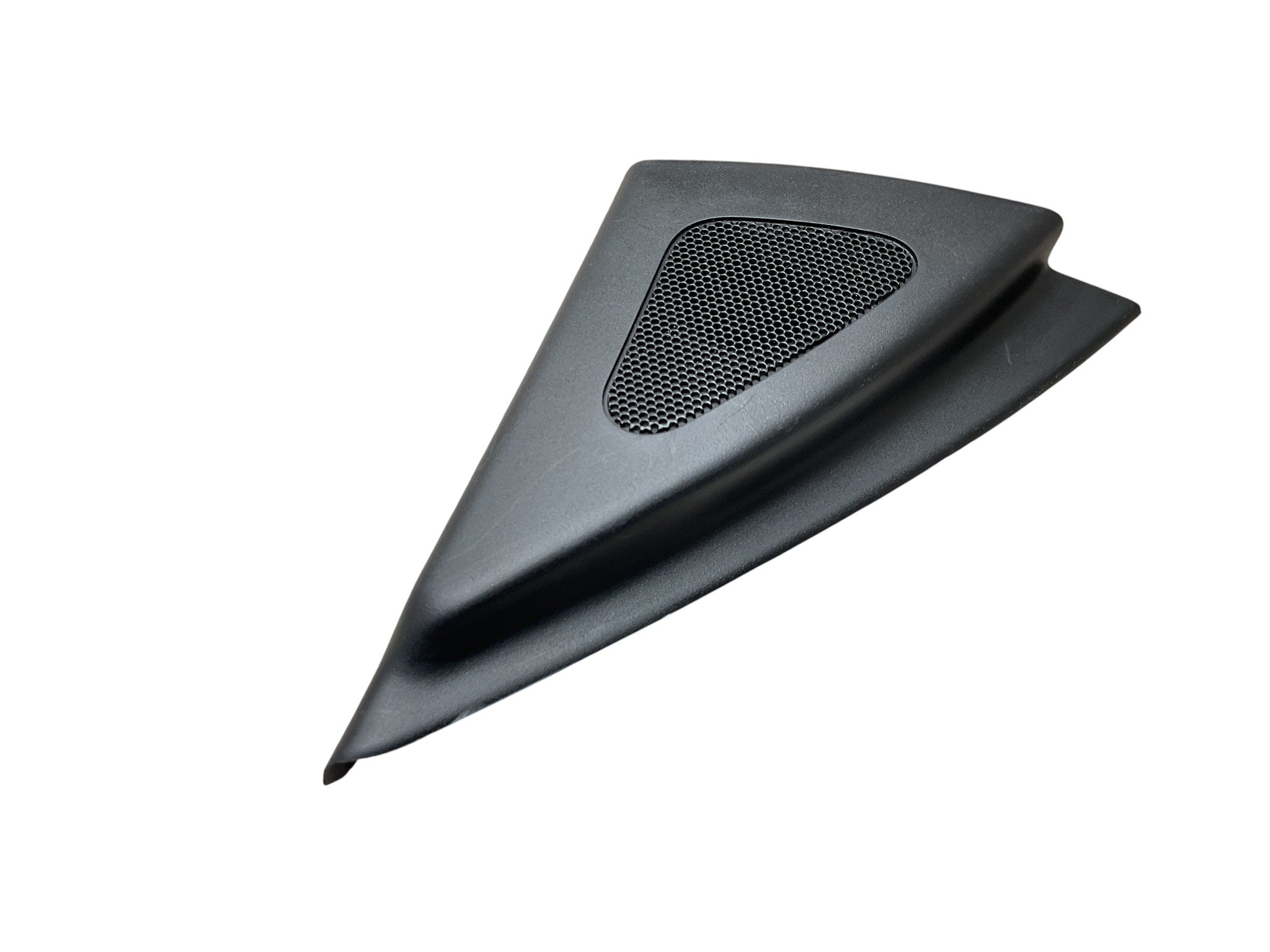 Altavoz del dcho Hyundai i30 2007-2012