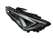 Faro del izq Seat Leon IV (KL1) 20-24