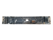 Soporte Caja Cambios Jeep Cherokee 84-01