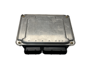 Centralita Motor Audi A4 00-06 2.5 TDi
